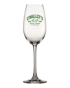 Shop For 8.75 oz. Riedel Restaurant Champagne Glass 0446/48