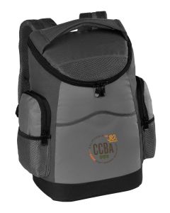 Shop For Ultimate Backpack Cooler MXBPCL