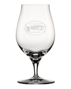 17 oz. Spiegelau Barrel Aged Beer Glass 4998021