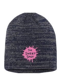 Shop For Sportsman SP03 Marled Knit Beanie