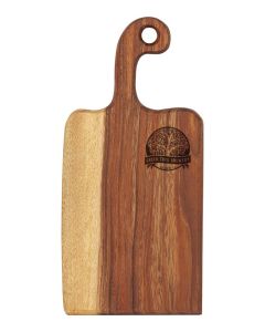 Shop For Small Charcuterie Board THCB-01