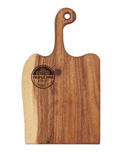 Large Charcuterie Board THCB-02