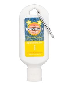 2 oz. Tottle SPF 30 Sunscreen SB106