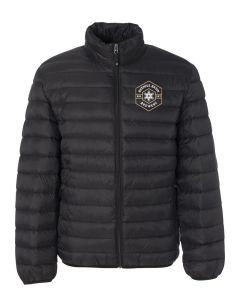 Shop For Weatherproof 15600 Packable Down Jacket