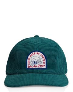 Shop for AS Colour 1152 Class Cord Cap