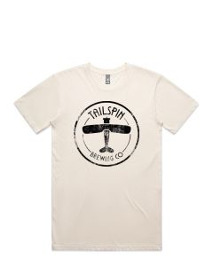 Shop For AS Colour 5001 Men's Staple Tee