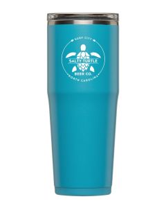 Shop for Camelbak 2846 30oz. Thrive Insulated Stainless Steel Tumbler