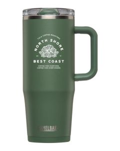 Shop for Camelbak 2983 Thrive 32oz. Insulated Stainless Steel Mug