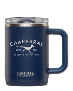 Shop for Camelbak 2984 16 oz. Thrive Insulated Stainless Steel Mug