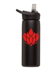 Shop For 20 oz. CamelBak Eddy Vacuum Insulated Straw Top Bottle 1649