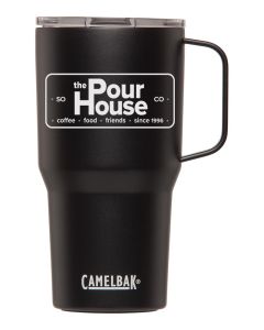CamelBak 2746 24oz Insulated Tall Mug
