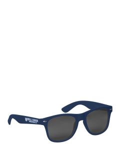 Shop For Velvet Touch Malibu Sunglasses 6236