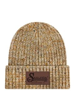 Shop for Legacy KLHCB Lighthouse Cuff Beanie | Grandstand