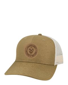 Shop for Legacy MPS Mid-Profile Snapback Trucker Hat