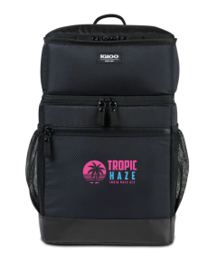 Igloo Maddox Backpack Cooler 100403-001