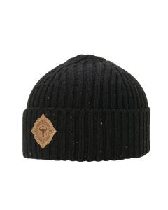 Shop for Richardson 154 Merino Wool Knit Cuff Beanie | Grandstand