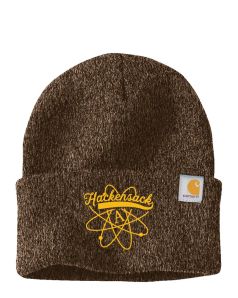 Shop for Carhartt Watch Cap 2.0 | Grandstand