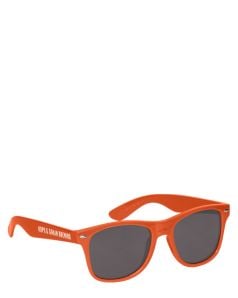 Malibu Sunglasses 6223