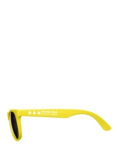 Shop For Rubberized Sunglasses 4000