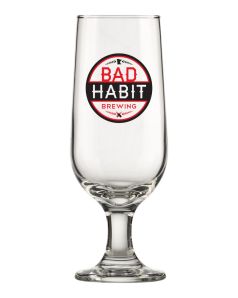 Shop For 10 oz. Libbey Embassy Beer Glass 3727