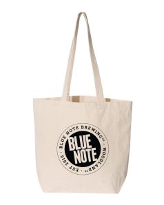 Shop For Liberty Bag 8866 - Large Canvas Tote