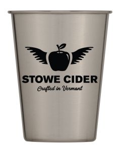 Shop For 11.8 oz. Stainless Steel Festival Cup SD43712