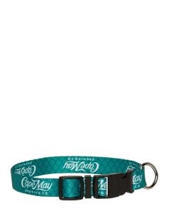 Shop For Full Color Sublimated Dog Collar 615-500C | Grandstand