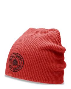 Shop For Richardson 147 Slouch Knit Beanie