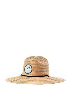 Shop For Richardson 827 Waterman Hat