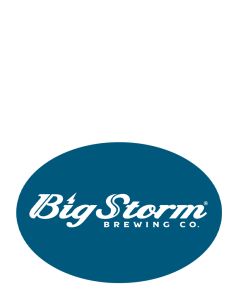 Shop For 3.5" x 2.375" Oval White Vinyl Decal 20302