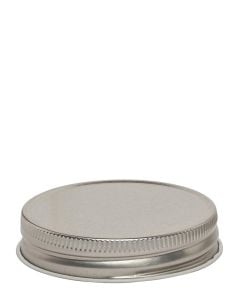 Shop For Mason Jar Plastisol Lined Lid 70G-450