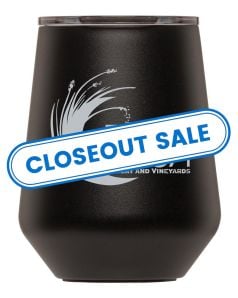 Shop For 12 oz. CamelBak Vacuum Insulated Wine Tumbler 2392CB