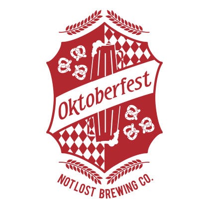 oktoberfest creative template 04