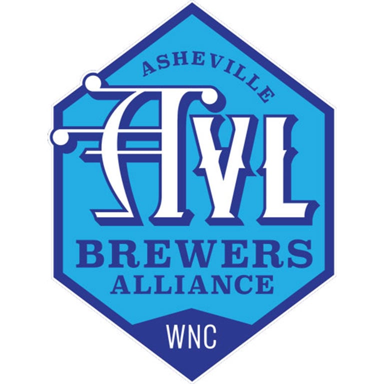 Asheville Brewers Alliance