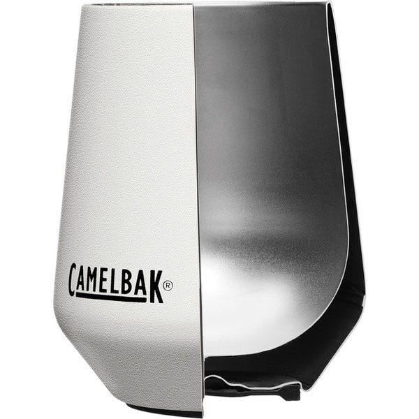 CamelBak collection wine tumbler