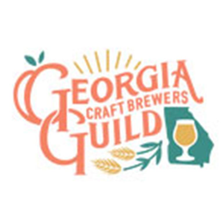 Georgia Craft Brewers Guild
