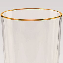 16 oz Libbey pub glass beer glass [4808] : Splendids Dinnerware