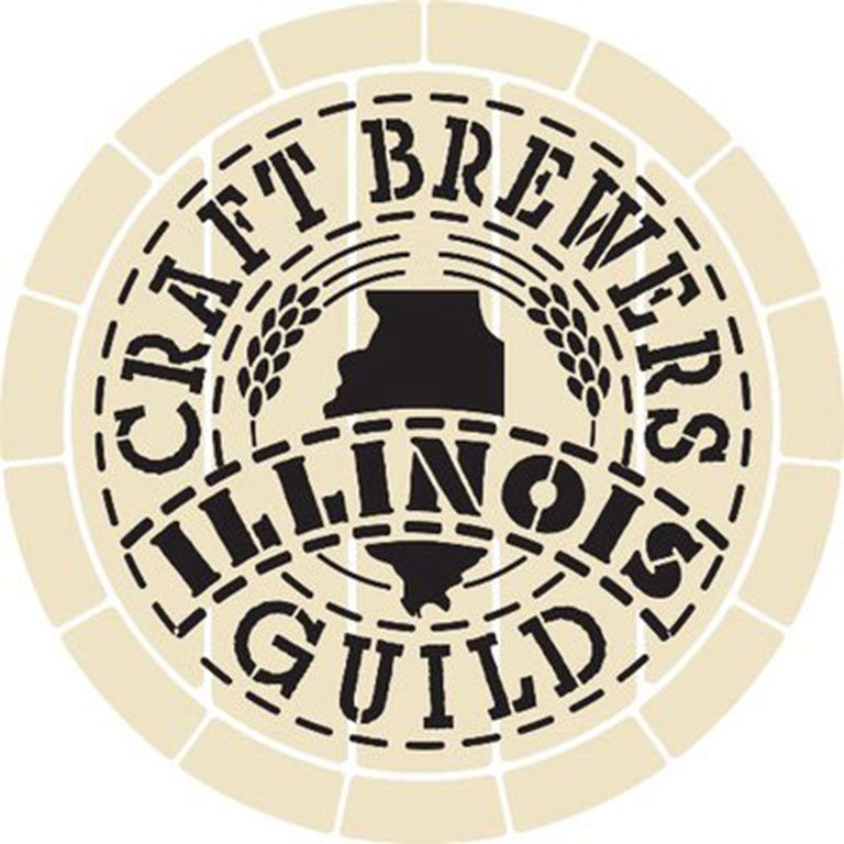 Illinois Craft Brewers Guild
