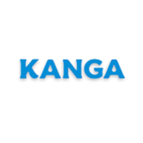 Kanga logo