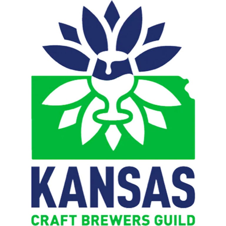 Kansas Craft Brewers Guild