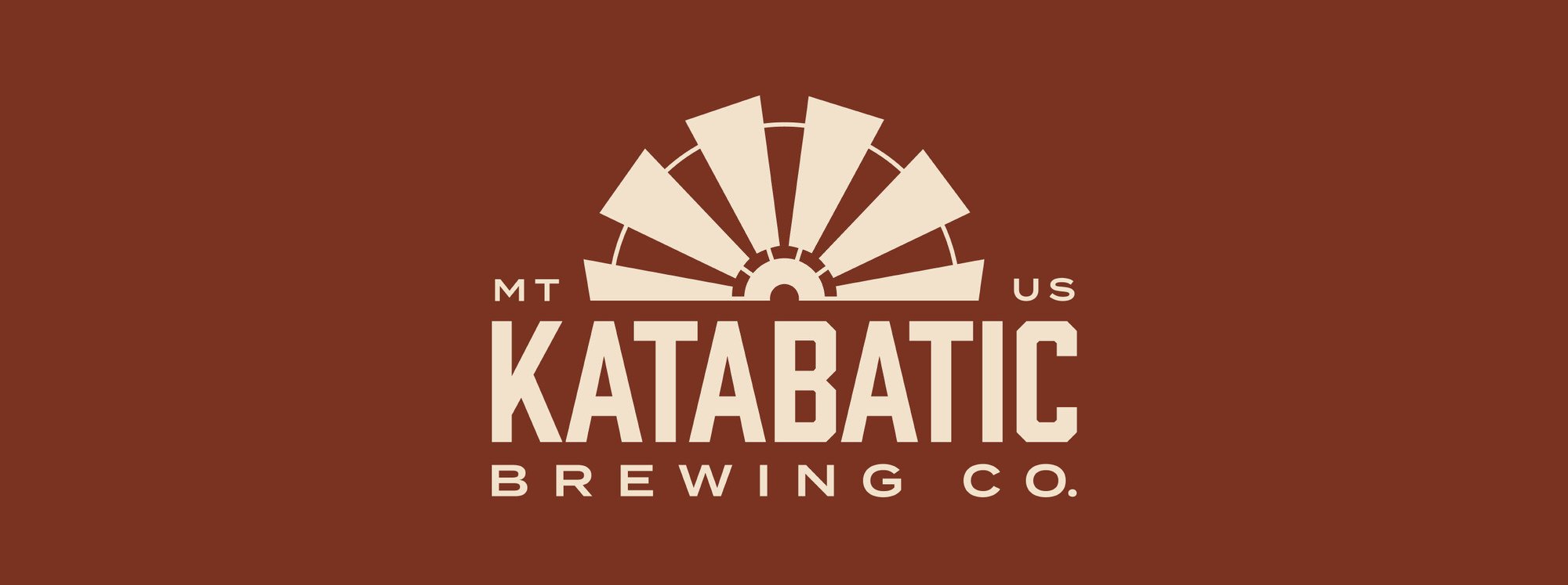 Katabatic Logo