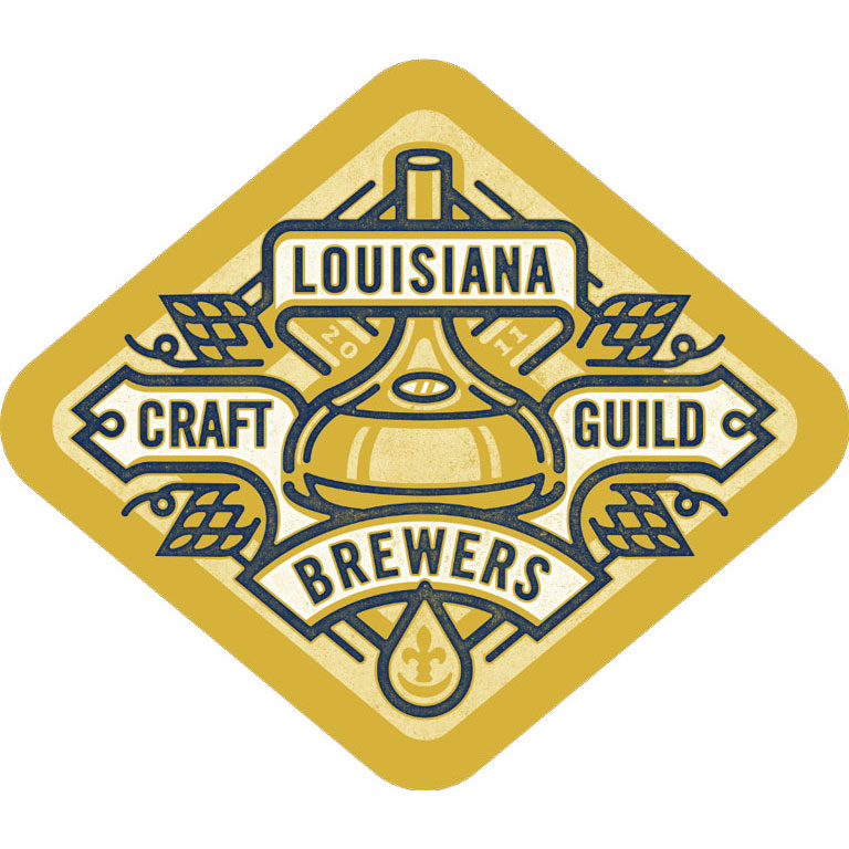 Louisana Craft Brewers Guild