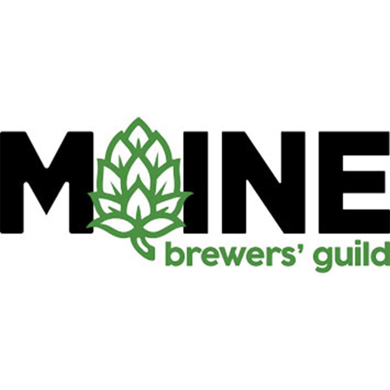 Maine Brewers Guild