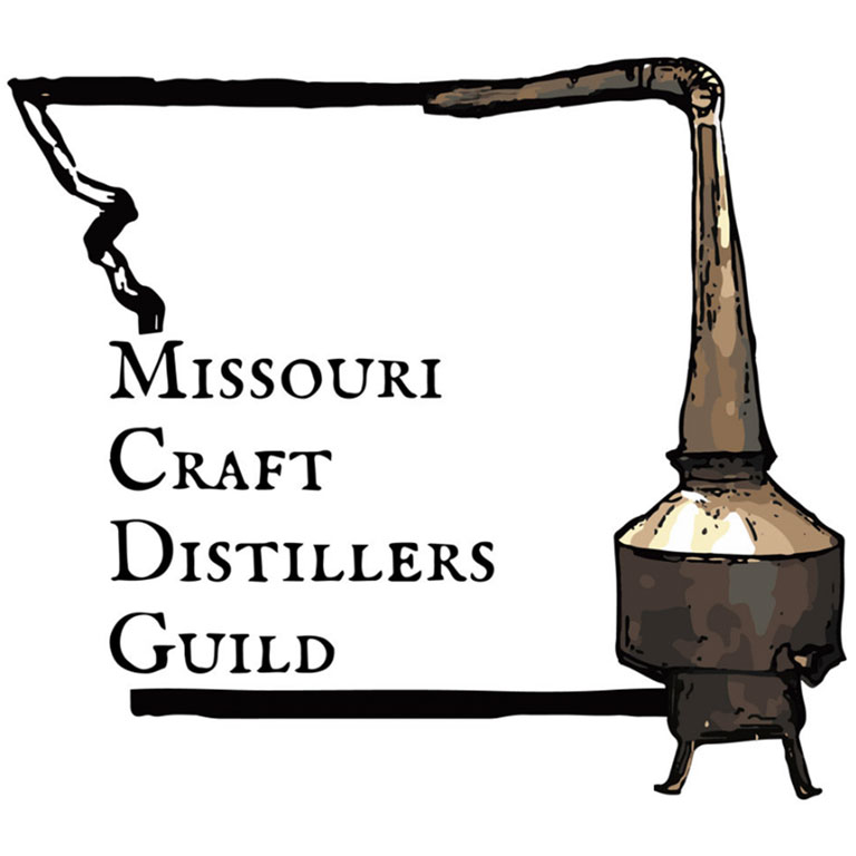 Missouri Craft Distillers Guild
