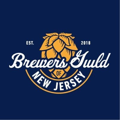 New Jersey Brewers Association