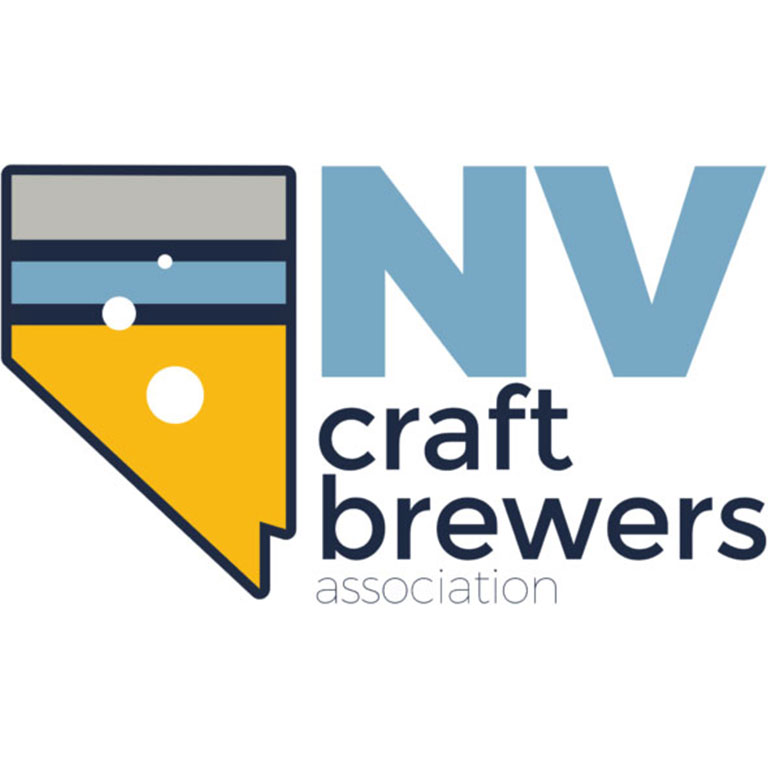 Nevada Craft Brewers Association