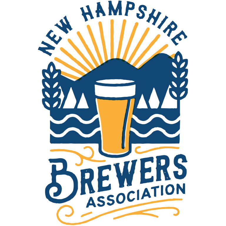 New Hampshire Brewers Association