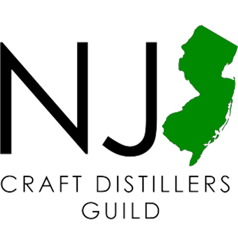 New Jersey Craft Distillers Guild