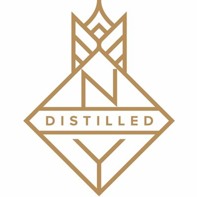 New York State Distillers Guild