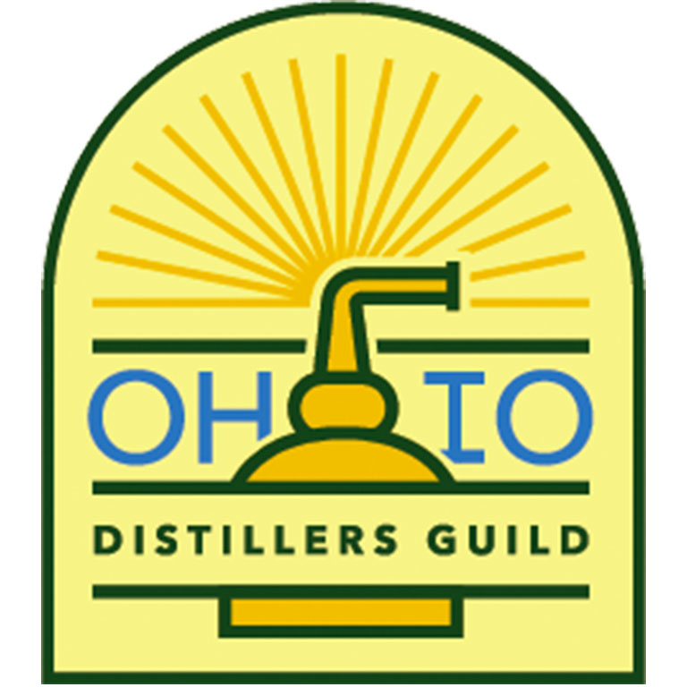 Ohio Distillers Guild